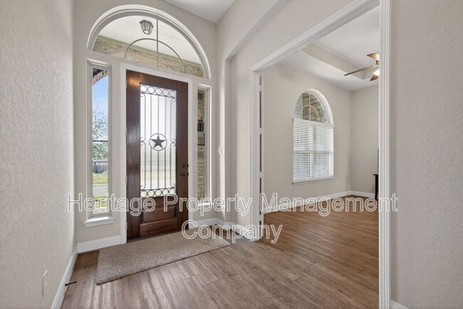 Building Photo - 3225 Harvest Crest