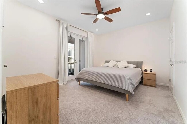 Building Photo - 7036 Twilight Bay Dr