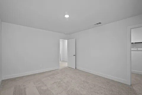 Building Photo - 17322 Silver Birch Ct