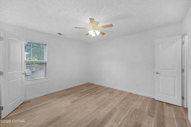 Building Photo - Brand-New 2-Bed, 2-Bath Home in Humboldt – 1,090 Sq Ft on Dodson Street