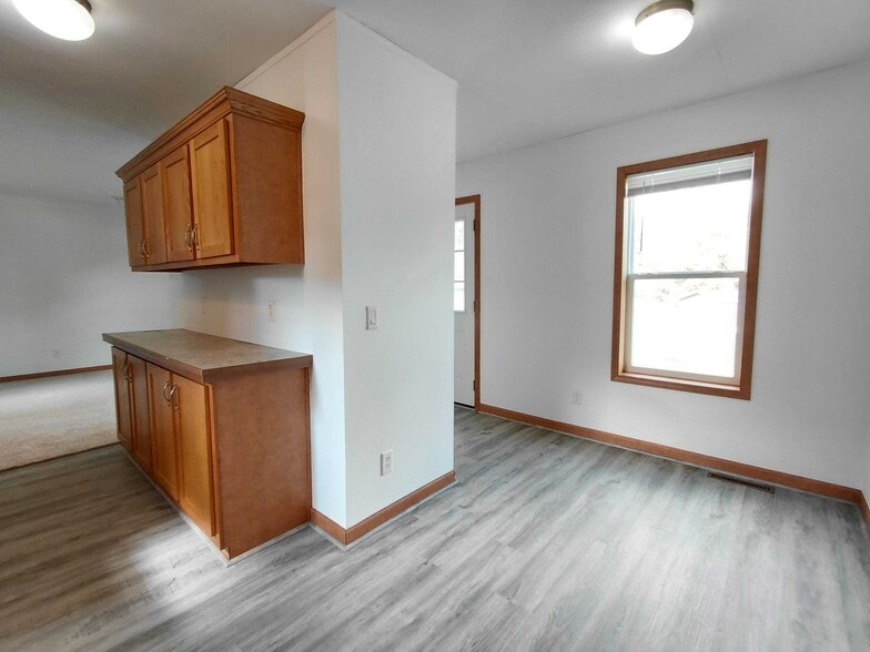 Building Photo - 2008 Falcon Terrace NW