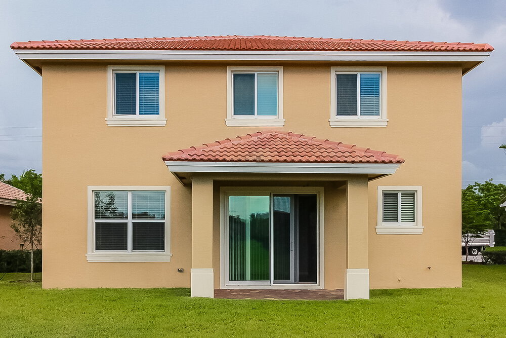 Building Photo - 4782 Foxtail Palm Ct