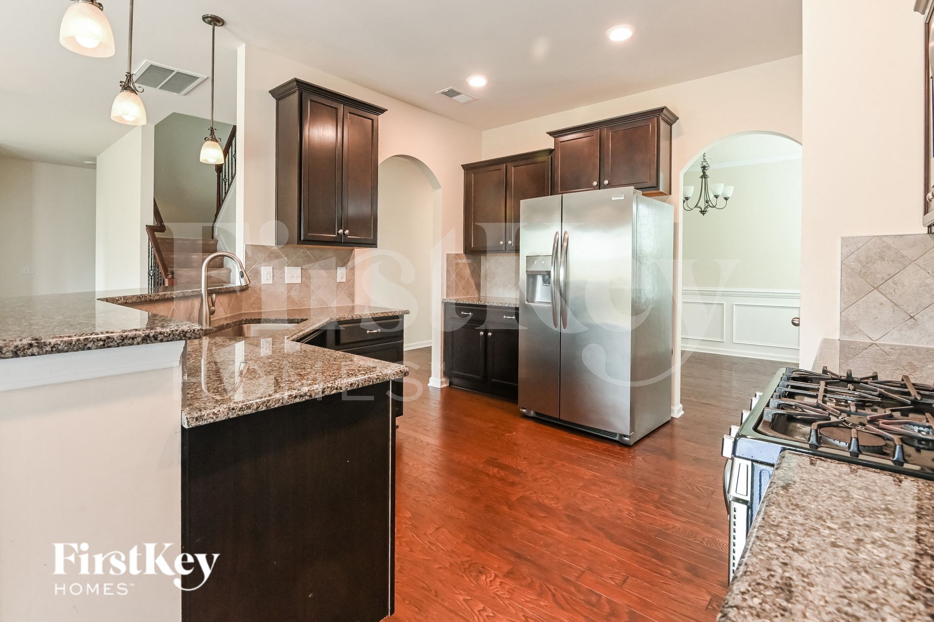 Building Photo - 11607 Gilroy Ln