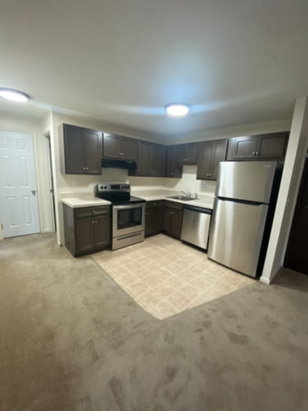 Building Photo - 1217 Harbor View Dr