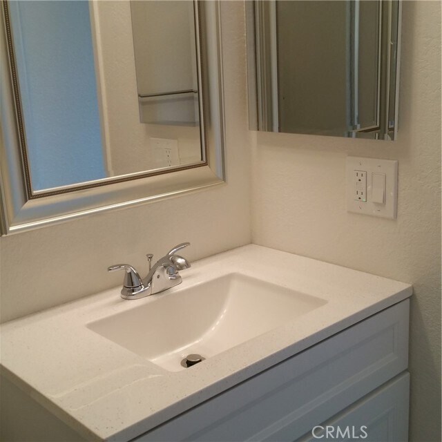 Building Photo - 228 Springfield Ave