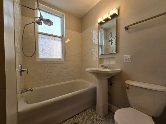 Building Photo - 4231 N Marmora Ave