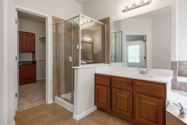 Building Photo - 13017 Appaloosa Chase Dr