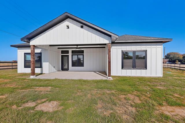 Building Photo - 100 Diamond T Ranch Rd