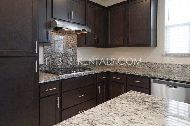 Building Photo - Modern 4-Bedroom Retreat in Mountain House...