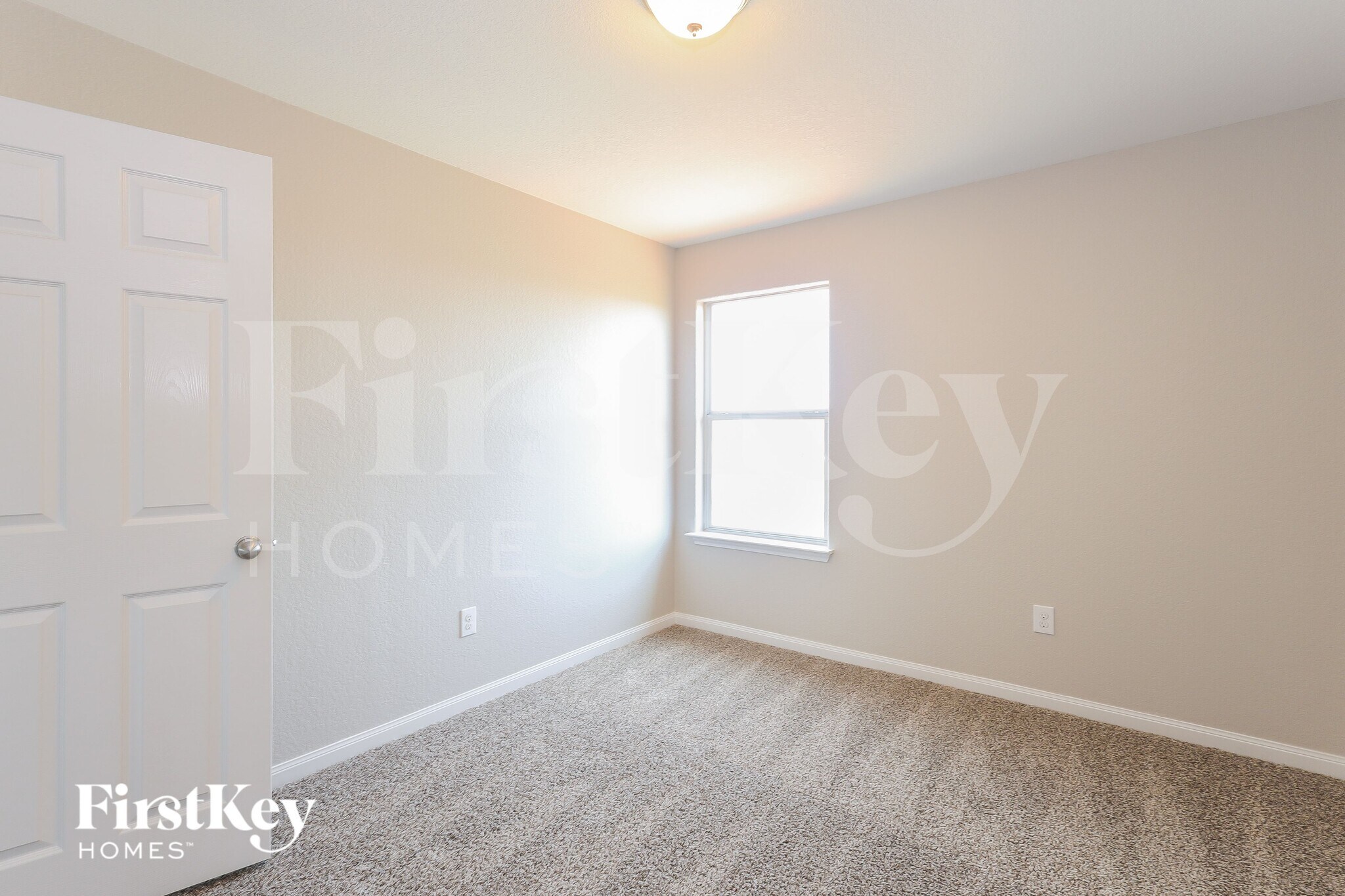 Building Photo - 11803 Luckey Vista
