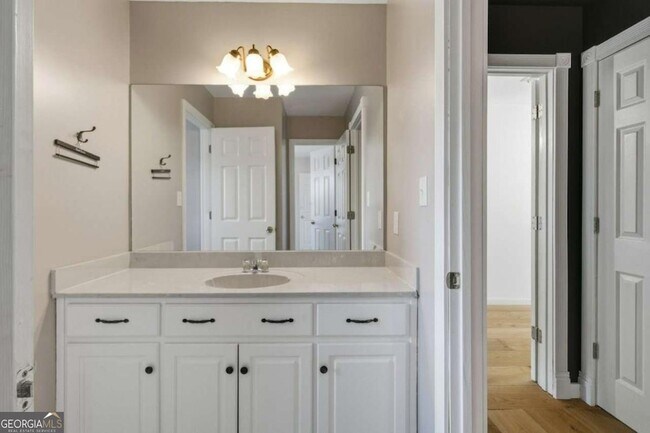 Building Photo - 3644 Springwell Ct