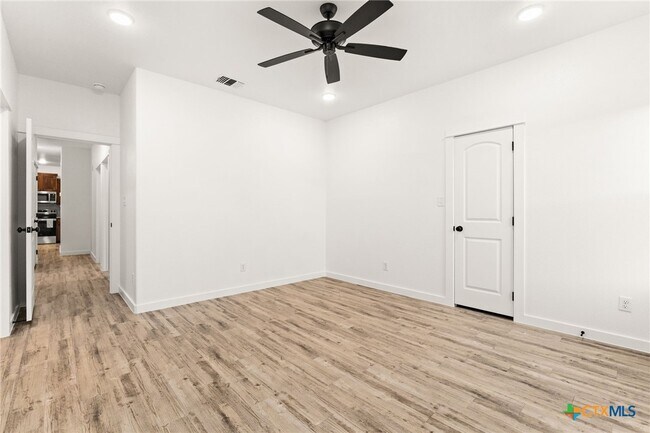 Building Photo - 3602 Canvasback Rd