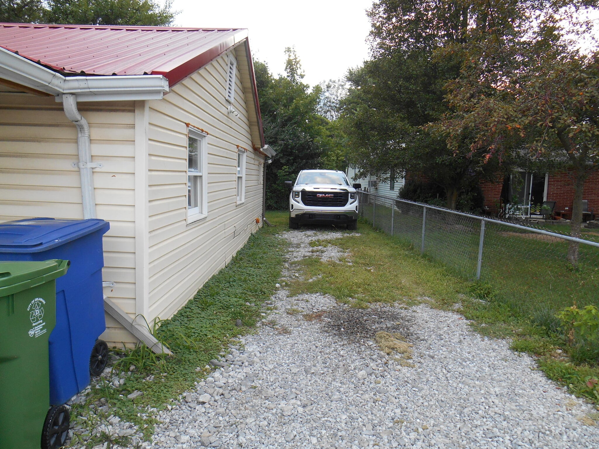 Building Photo - 161-1 Columbus Ave