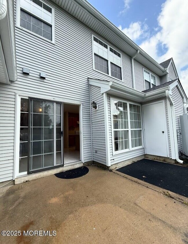 Building Photo - 159 Setter Pl