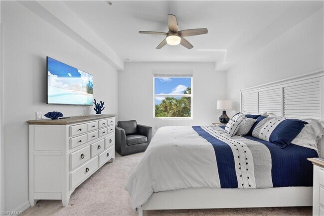 Building Photo - 43977 Boardwalk Loop