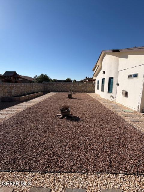 Building Photo - 14572 Christian Castle