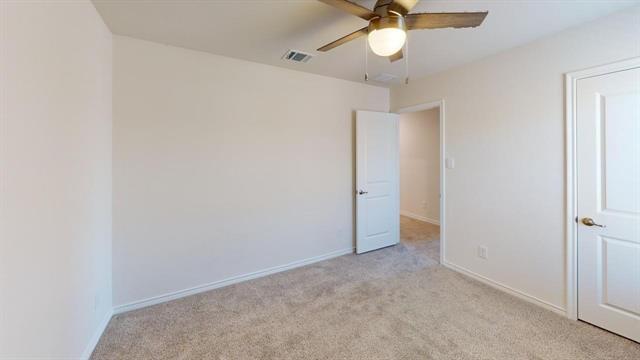 Building Photo - 1526 Forever Wy