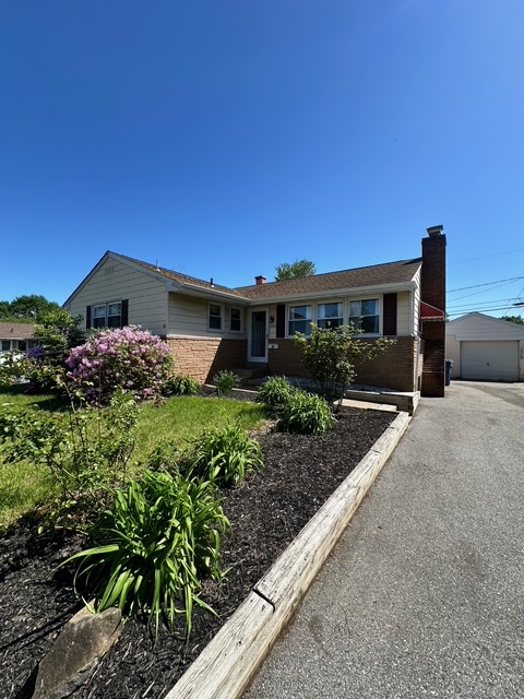 Building Photo - 2512 Faulkland Rd