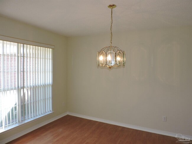 Building Photo - 2145 Jarrod Dr