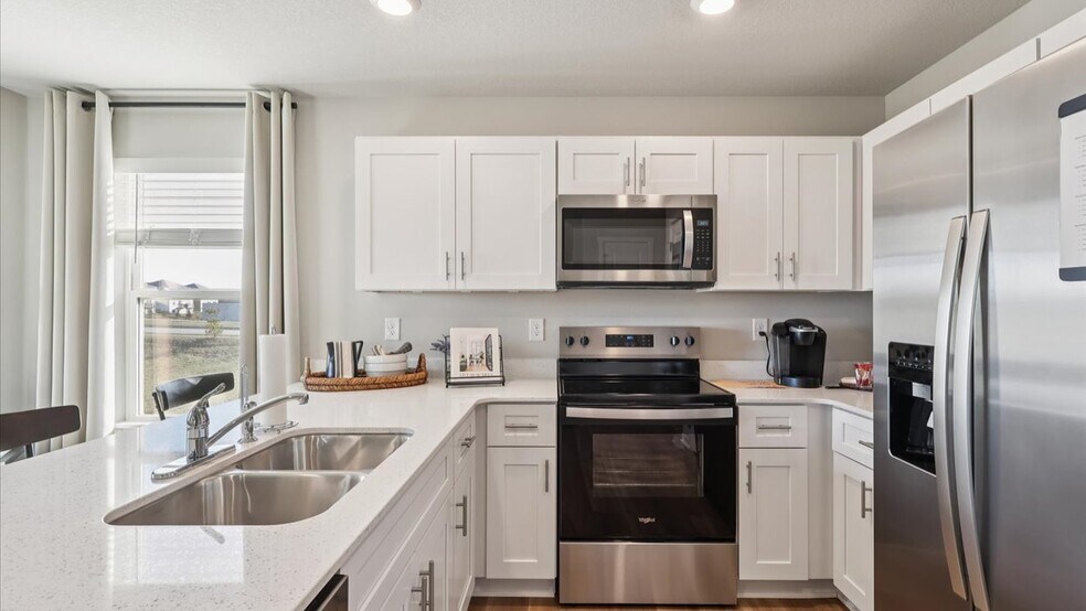 Building Photo - 15345 Coyote Dr