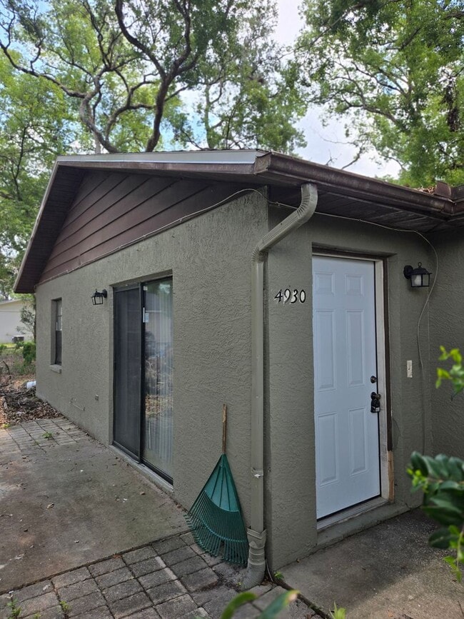 Building Photo - Move-In Ready 2BR/2BA Home