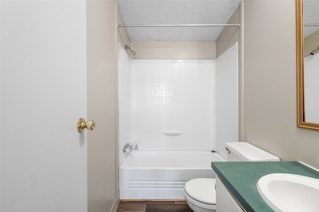 Building Photo - 13074 Aspen Way Ct