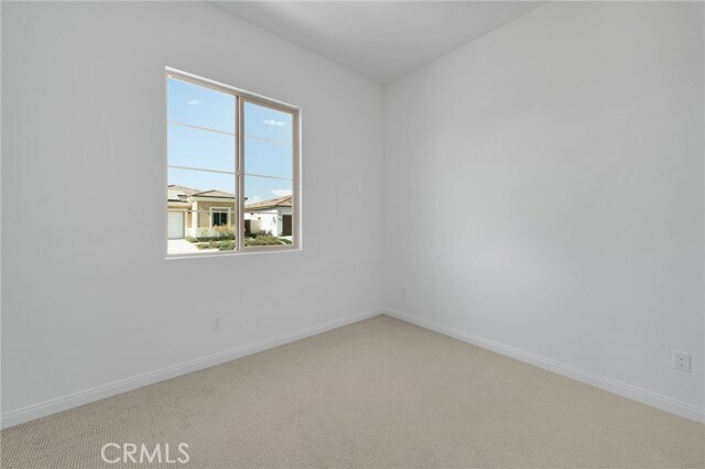 Building Photo - 11919 Greenpeak St