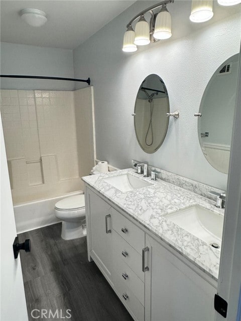 Building Photo - 44 Sagebrush