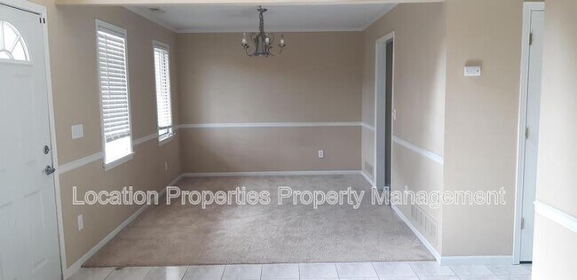 Building Photo - 4412 W 24th Pl