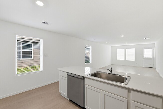 Building Photo - 15219 Abella Dr