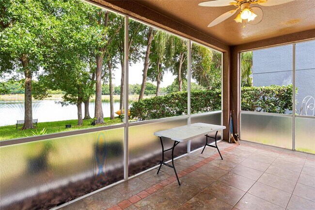 Building Photo - 1315 Loretto Cir
