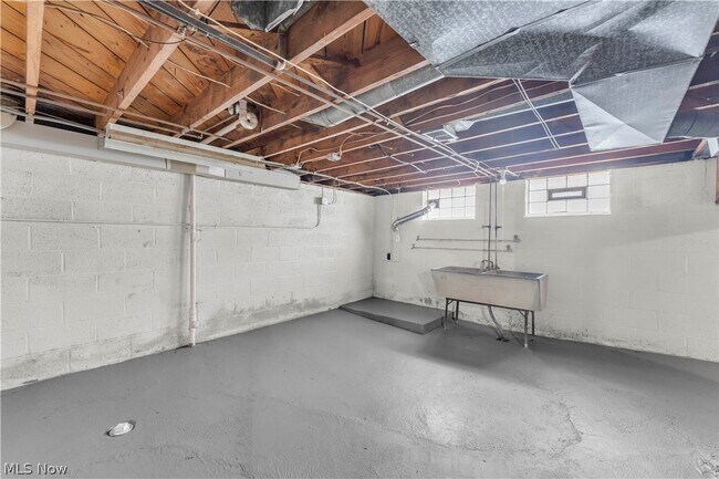 Building Photo - 1187 Winston Rd