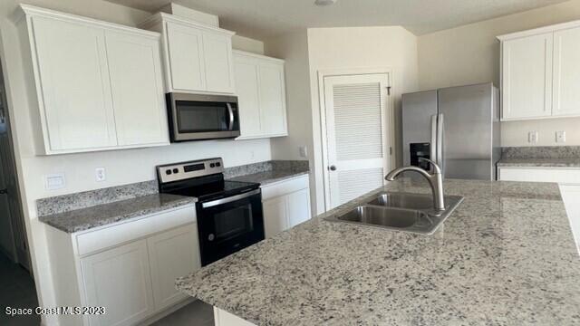 Building Photo - 1232 McFarland Dr