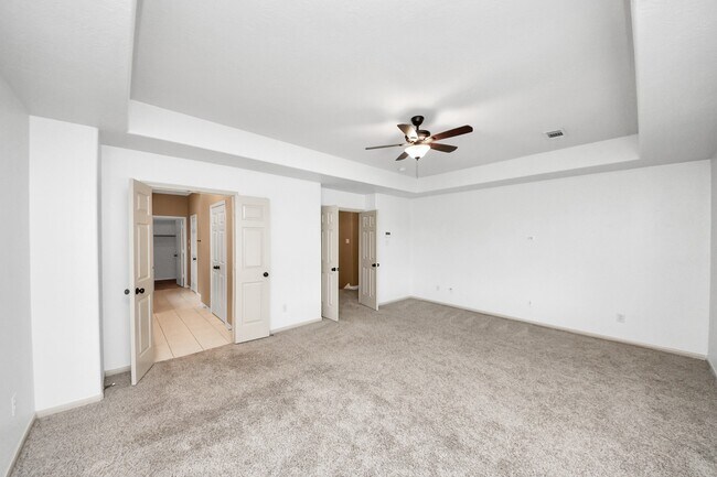 Building Photo - 24543 Pelican Hill Dr