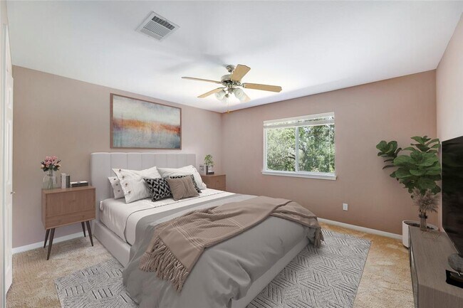Building Photo - 1111 Ritter Dr