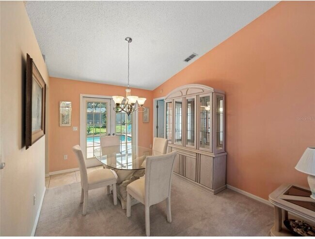 Building Photo - 14160 Faldo Ct