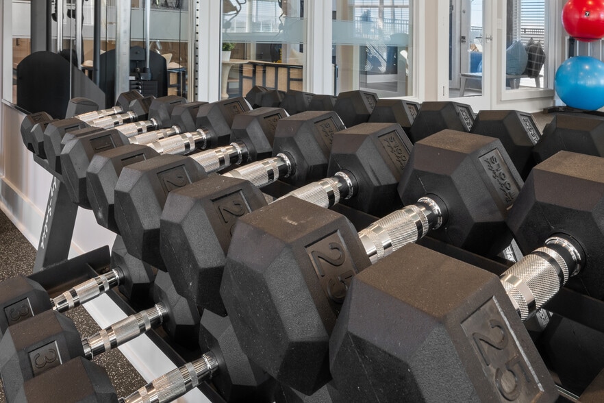 Building Photo - Winchester Reserve Apartments