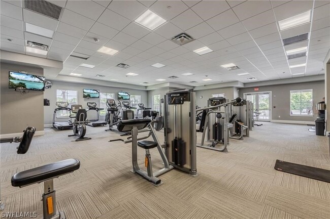 Building Photo - 2261 Avocado Ln