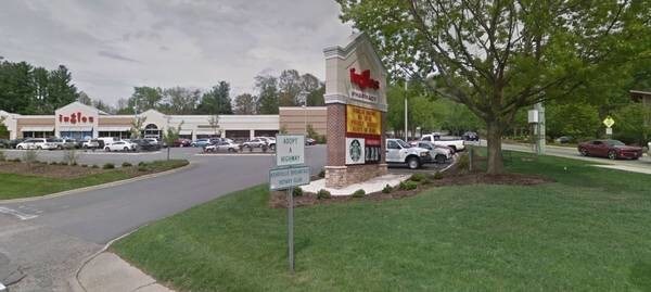 Ingles/Starbucks 5 Minutes Away! - 60 Webb Cove Rd