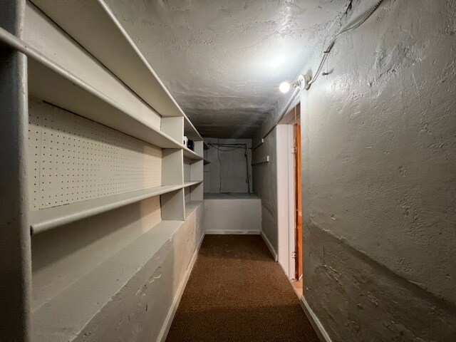 Building Photo - 2936 W 42nd Ave