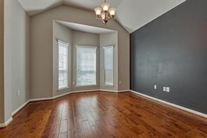 Building Photo - 10022 Elkwood Glen Ln