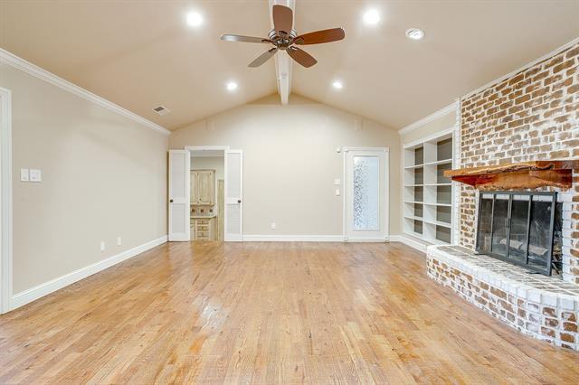 Building Photo - 4801 Willow Run Ct