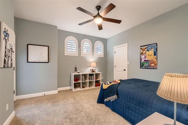 Building Photo - 2516 Arion Cir