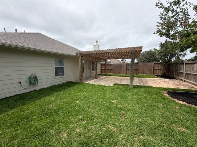 Building Photo - 32327 Cross Spring Park Ln