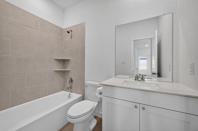 Building Photo - 328 Rockies Rd