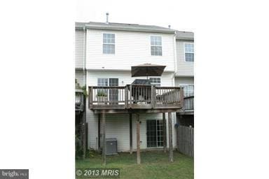 Building Photo - 3211 Halcyon Ct