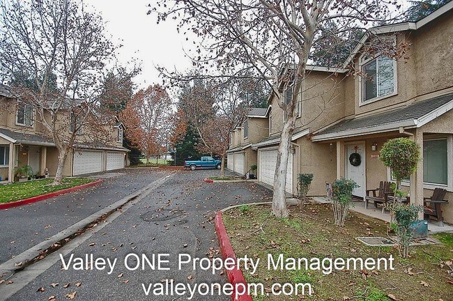 Building Photo - 1150 E Monte Vista Ave, Turlock, CA 95382