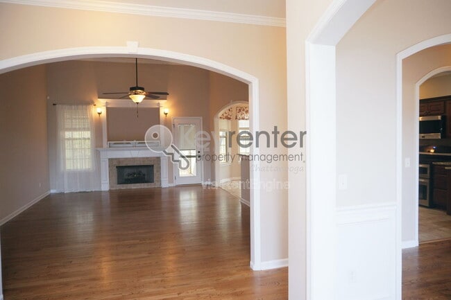 Building Photo - 6967 Neville Dr