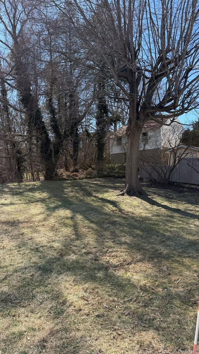 Building Photo - 64 Anstice St