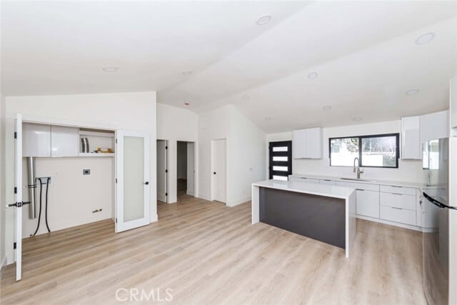 Building Photo - 1886 Bonita Ave